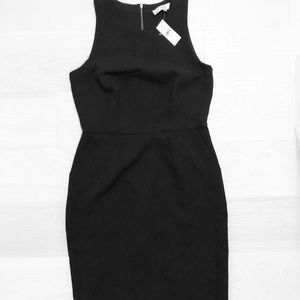 Ann Taylor Loft 🆕 A line dress